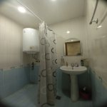 Продажа 2 комнат Новостройка, Масазыр, Абшерон район 13