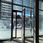 Kirayə (aylıq) Obyekt, Bayıl qəs., Səbail rayonu 5