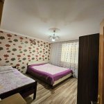 Satılır 3 otaqlı Həyət evi/villa, Hövsan qəs., Suraxanı rayonu 5