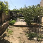 Продажа 2 комнат Дома/Виллы, пос. Сураханы, Сураханы район 3