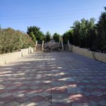 Satılır 5 otaqlı Həyət evi/villa, Novxanı, Abşeron rayonu 12