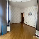 Kirayə (aylıq) 7 otaqlı Həyət evi/villa, 28 May metrosu, Nəsimi rayonu 14