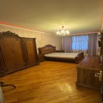 Kirayə (aylıq) 3 otaqlı Yeni Tikili, 9-cu mikrorayon, Binəqədi rayonu 3