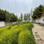 Satılır Torpaq, Goradil, Abşeron rayonu 7