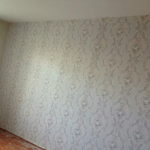 Kirayə (aylıq) 2 otaqlı Köhnə Tikili, Yeni Günəşli qəs., Suraxanı rayonu 5