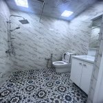 Kirayə (aylıq) 2 otaqlı Yeni Tikili, İçərişəhər metrosu, Səbail rayonu 6