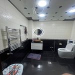 Satılır 2 otaqlı Yeni Tikili, Neftçilər metrosu, Nizami rayonu 7