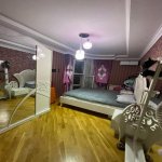 Satılır 3 otaqlı Yeni Tikili, Neftçilər metrosu, Bakıxanov qəs., Sabunçu rayonu 3