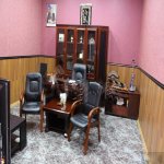 Kirayə (aylıq) Obyekt, Neftçilər metrosu, Bakıxanov qəs., Sabunçu rayonu 18