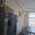 Satılır 2 otaqlı Yeni Tikili, Qaraçuxur qəs., Suraxanı rayonu 3