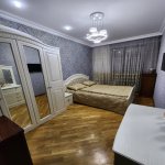 Satılır 2 otaqlı Yeni Tikili, Nizami metrosu, Yasamal rayonu 9