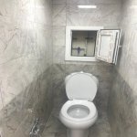 Satılır 2 otaqlı Köhnə Tikili, Əhmədli metrosu, Xətai rayonu 9