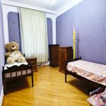 Kirayə (aylıq) 10 otaqlı Bağ evi, Əhmədli metrosu, Xətai rayonu 12