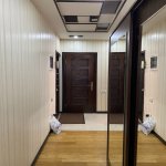 Kirayə (aylıq) 2 otaqlı Köhnə Tikili, 8-ci mikrorayon, Binəqədi rayonu 11