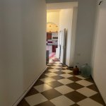 Аренда 3 комнатная Вторичка, м. Ичяришяхяр метро, Сябаиль район 12