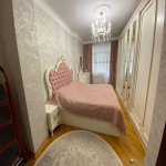 Satılır 4 otaqlı Köhnə Tikili, Əhmədli metrosu, Əhmədli, Xətai rayonu 12