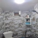 Satılır 3 otaqlı Yeni Tikili, Binə qəs., Xəzər rayonu 6