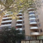 Kirayə (aylıq) 4 otaqlı Ofis, Yasamal rayonu 4