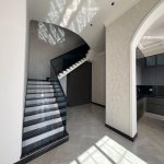 Satılır 6 otaqlı Həyət evi/villa, Mərdəkan, Xəzər rayonu 16