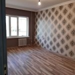 Satılır 2 otaqlı Köhnə Tikili, Xətai metrosu, Əhmədli, Xətai rayonu 12