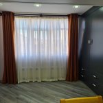 Satılır 3 otaqlı Köhnə Tikili, Qara Qarayev metrosu, 8-ci kilometr, Nizami rayonu 6