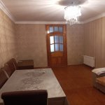 Kirayə (aylıq) 2 otaqlı Köhnə Tikili Xırdalan 4
