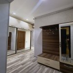 Satılır 2 otaqlı Yeni Tikili, Masazır, Abşeron rayonu 8