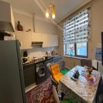 Satılır 4 otaqlı Həyət evi/villa, Azadlıq metrosu, Biləcəri qəs., Binəqədi rayonu 4