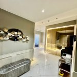 Продажа 3 комнатная Новостройка, м. Хетаи метро, Белый город, Хетаи район 14