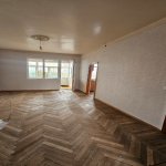 Аренда 2 комнатная Вторичка, м. Азадлыг метро, 8-ой микрорайон, Бинагадинский р-н район 2