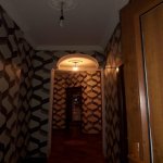 Продажа 3 комнат Новостройка, м. Мемар Аджеми метро, 9-ый микрорайон, Бинагадинский р-н район 16