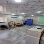 Kirayə (aylıq) Obyekt, İnşaatçılar metrosu, Yeni Yasamal qəs., Yasamal rayonu 9
