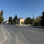 Продажа Участок, Хязяр район 9