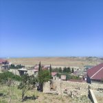 Satılır Torpaq, Fatmayi, Abşeron rayonu 6