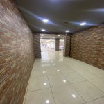 Аренда Объект, м. Азадлыг метро, Бинагадинский р-н район 10