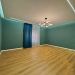 Satılır 4 otaqlı Bağ evi, Mərdəkan, Xəzər rayonu 11