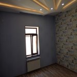 Продажа 4 комнат Дача, Мярдякан, Хязяр район 16