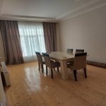 Продажа 4 комнат Дома/Виллы, Мехеммедли, Абшерон район 5