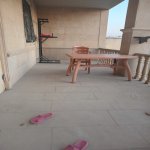 Satılır 3 otaqlı Həyət evi/villa, Avtovağzal metrosu, Biləcəri qəs., Binəqədi rayonu 7