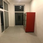 Kirayə (aylıq) Obyekt Xırdalan 9