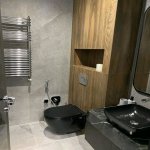 Kirayə (günlük) 2 otaqlı Yeni Tikili, 28 May metrosu, Nəsimi rayonu 9