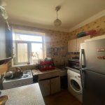 Продажа 2 комнат Дома/Виллы, пос. Бинагяди, Бинагадинский р-н район 5