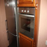 Kirayə (aylıq) 4 otaqlı Köhnə Tikili, Səbail rayonu 16