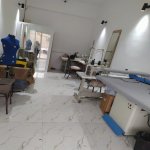 Kirayə (aylıq) Obyekt, Bakıxanov qəs., Sabunçu rayonu 2