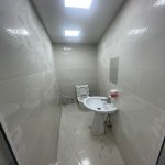 Kirayə (aylıq) Obyekt, Qara Qarayev metrosu, 8-ci kilometr, Nizami rayonu 10