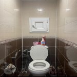 Продажа 2 комнатная Вторичка, пос. Гарачухур, Сураханы район 5