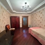 Аренда 4 комнатная Новостройка, Наримановский р-н район 5