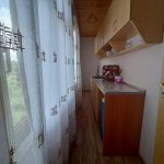 Kirayə (günlük) 4 otaqlı Həyət evi/villa Qax 13
