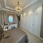 Продажа 4 комнатная Новостройка, м. Хетаи метро, Белый город, Хетаи район 6