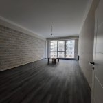 Kirayə (aylıq) 2 otaqlı Yeni Tikili, 20 Yanvar metrosu, Yasamal rayonu 8